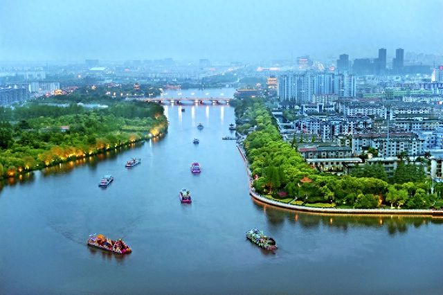人眼中的隐藏美食与景点冰球突破宜昌探秘：当地(图5)