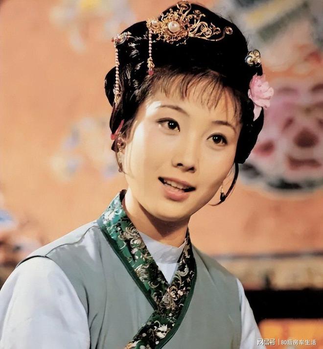 调哭泣引发人们对李乃文的思考。冰球突破网站89岁朱媛媛母亲高(图4)