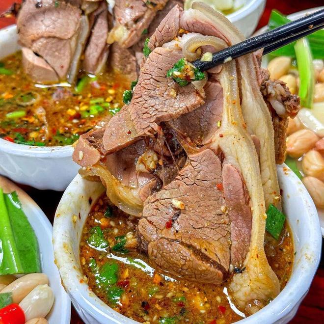 嵩阳菜市场菜兜很满心也很暖冰球突破技巧自在嵩明丨逛逛(图7)