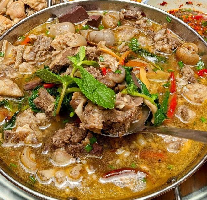 嵩阳菜市场菜兜很满心也很暖冰球突破技巧自在嵩明丨逛逛(图3) 嵩阳菜市场菜兜很满心也很暖冰球突破技巧自在嵩明丨逛逛(图3)