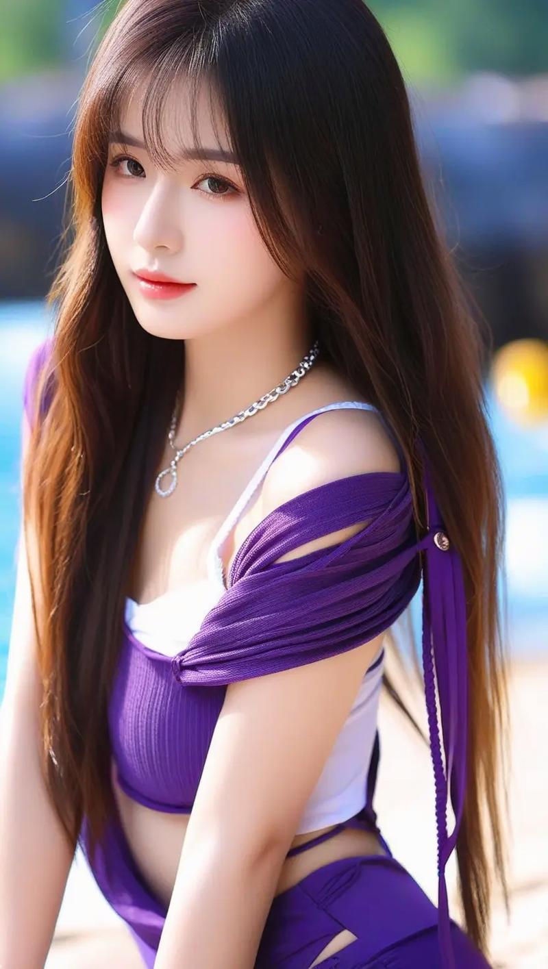 居_沣满的女邻居appV2180冰球突破