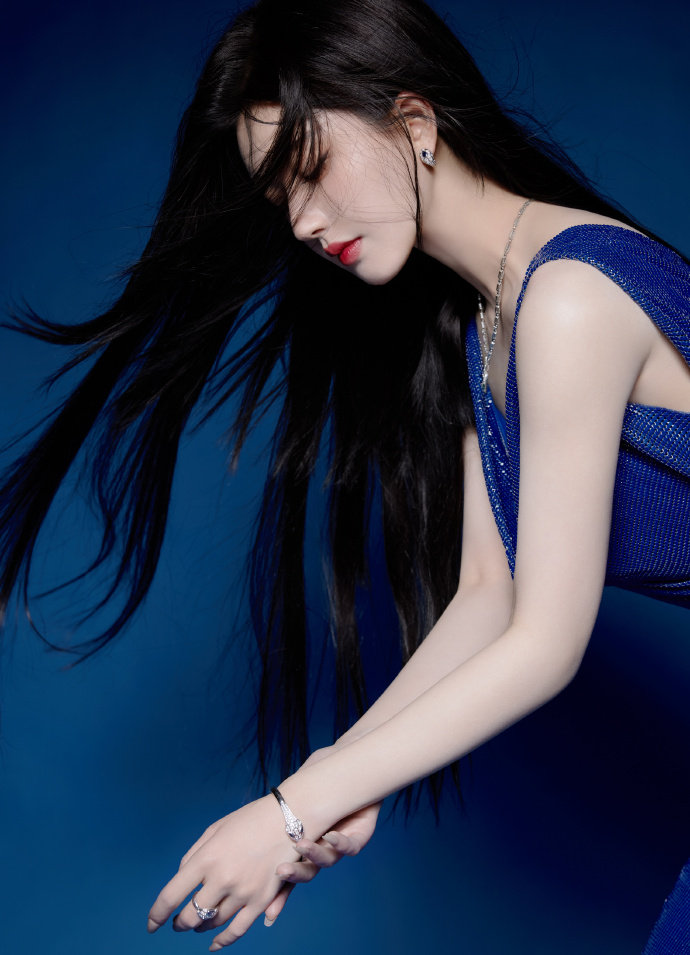 IOSAndroid通用版手机app冰球突破正规网站国产黄色网站（中国）