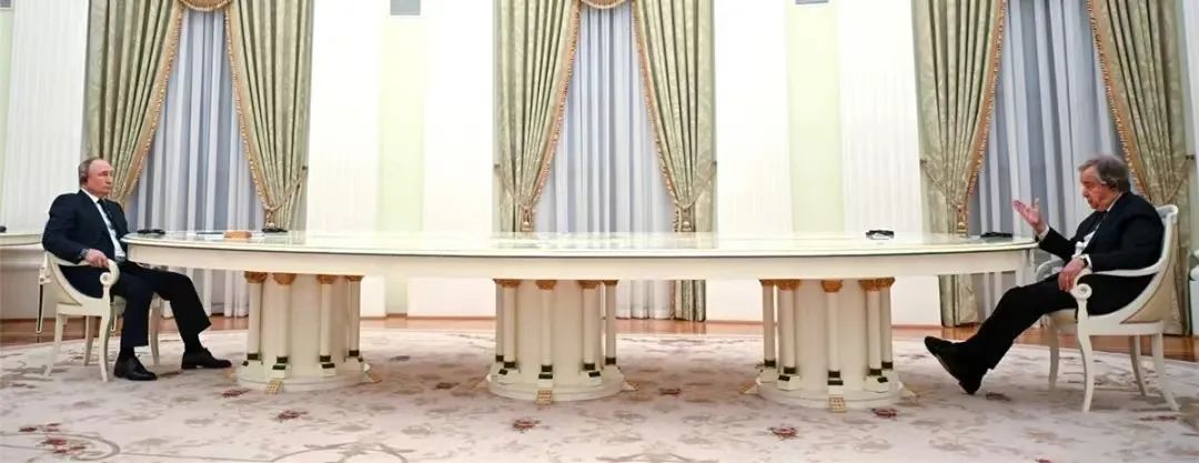 袭叙利亚乌贼们瞬间沉默无语冰球突破游戏网站美国再次突(图4)