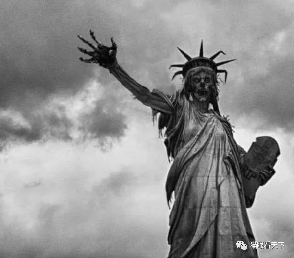 袭叙利亚乌贼们瞬间沉默无语冰球突破游戏网站美国再次突(图5)