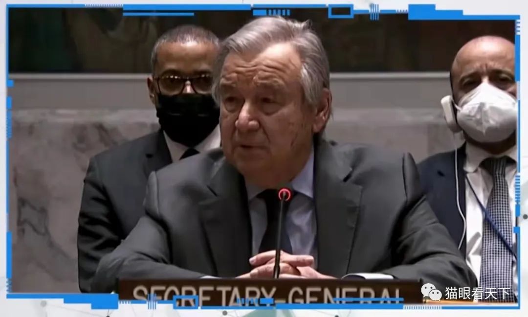 袭叙利亚乌贼们瞬间沉默无语冰球突破游戏网站美国再次突(图8)