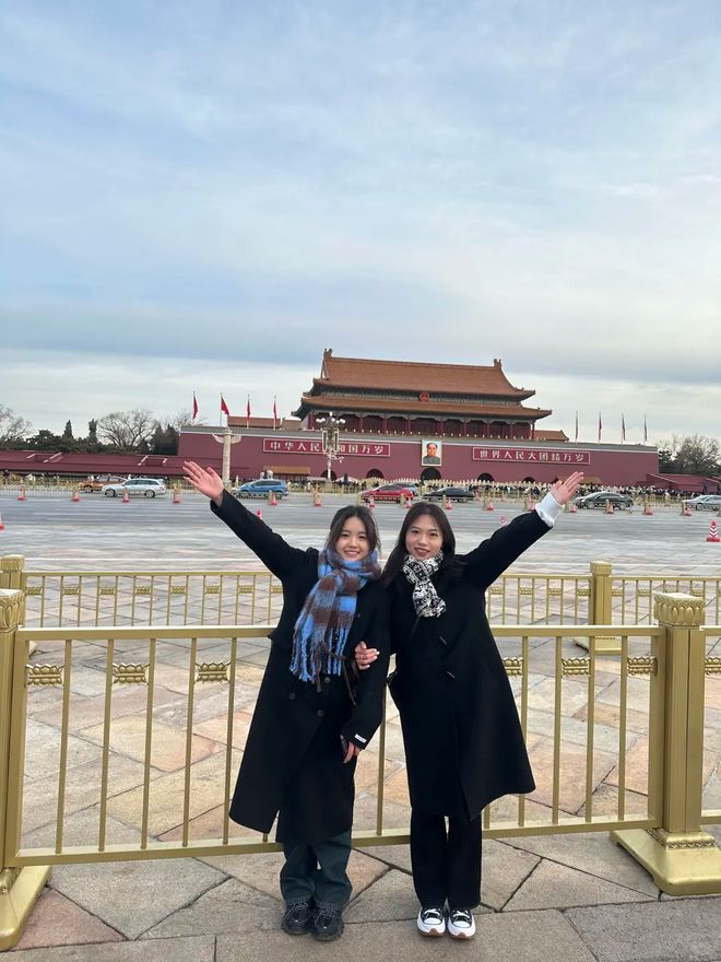 去北京跟团游5天4晚人均大概需要多少钱？北京五日游具体行程安